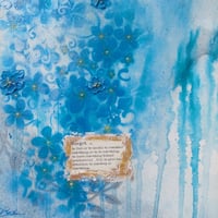 Image 5 of Behind the Veil