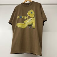 Image 1 of Korn 'Issues' 1999 XL