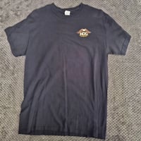 Image 1 of HOG tee