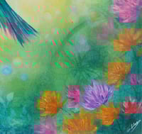 Image 6 of Untethered Wings 