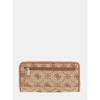 Image 2 of MAXI CARTERA NEDA LOGO