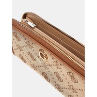 Image 3 of MAXI CARTERA NEDA LOGO