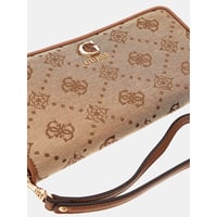 Image 4 of MAXI CARTERA NEDA LOGO