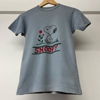 Image 1 of Snoopy 60s S