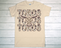 Toros
