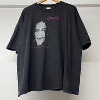 Image 1 of Mortiis 'Ånden Som Gjorde Opprør' 1994 XL (boxy)