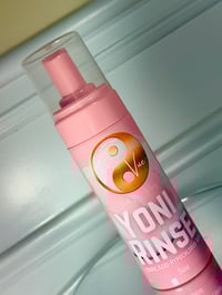 Image 1 of Yoni Wash