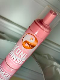 Image 2 of Yoni Wash