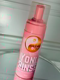 Image 5 of Yoni Wash