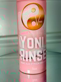 Image 4 of Yoni Wash