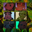 Image 2 of DDD P4P 30 MIN PREORDER