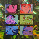 Image 3 of DDD P4P 30 MIN PREORDER