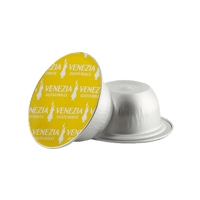 Image 2 of VENEZIA BIALETTI CAPSULES (box 16 capsules)