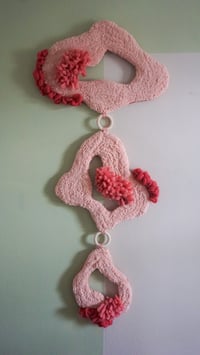 Coral Pink