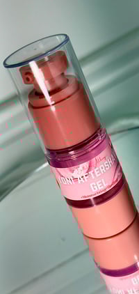 Image 1 of Yoni Aftershave Gel