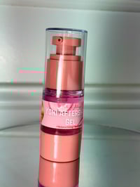 Image 2 of Yoni Aftershave Gel