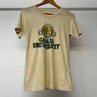 Image 1 of Ganja University 70s S