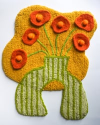 Image 2 of Poppies