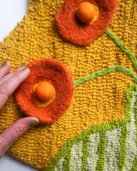 Image 3 of Poppies