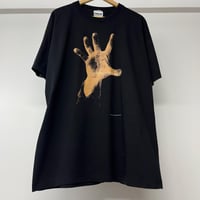 Image 1 of System of a Down SOAD 1998 XL