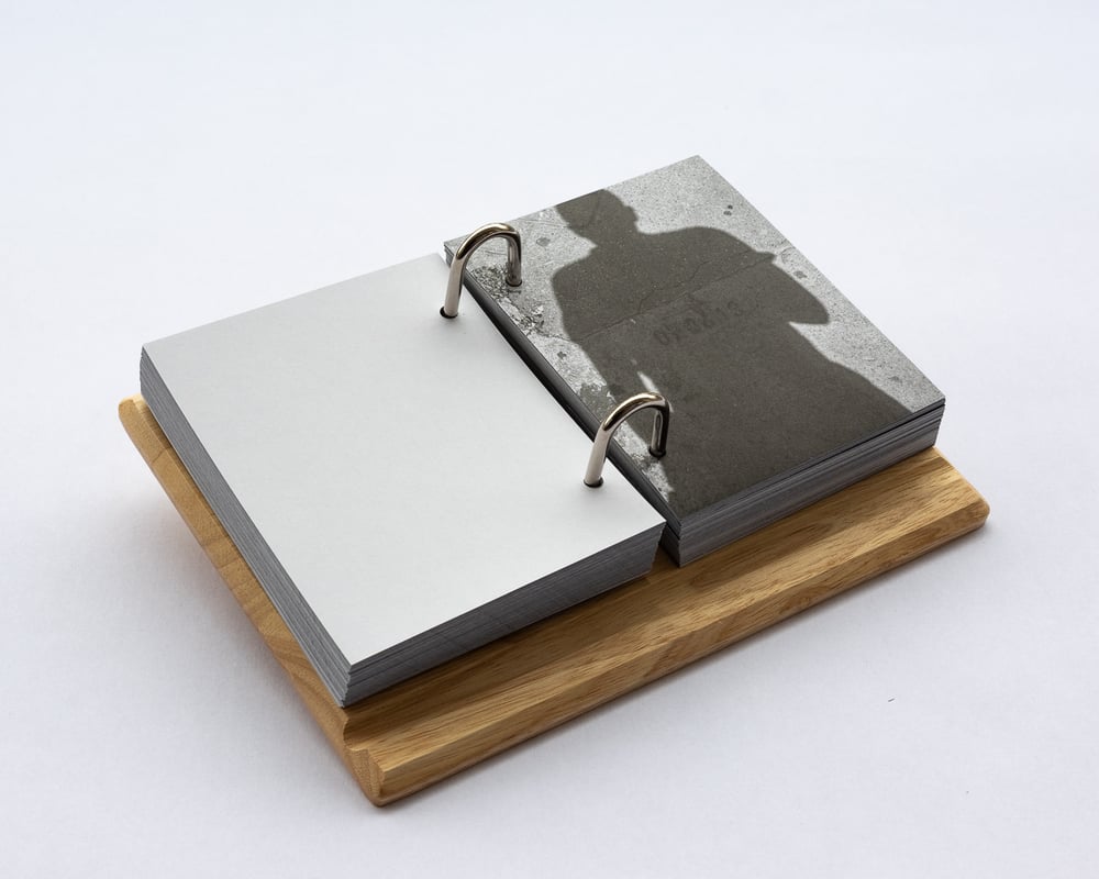 Image of éphéméride