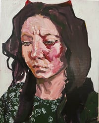 Image 1 of Cottagecore Demon