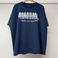Image 1 of Madball 'Hold it Down' 2000 XL