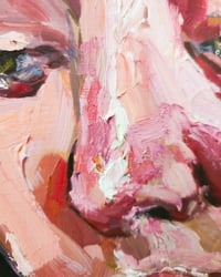 Image 3 of Cottagecore Demon