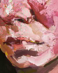 Image 4 of Cottagecore Demon