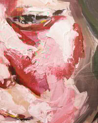 Image 5 of Cottagecore Demon