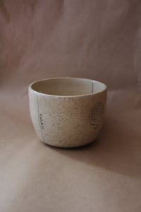 Image 3 of The Ritual Cup - Speckled