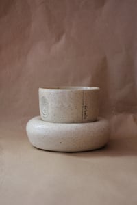 Image 5 of The Ritual Cup - Speckled