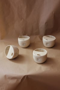 Image 1 of Moment Cup