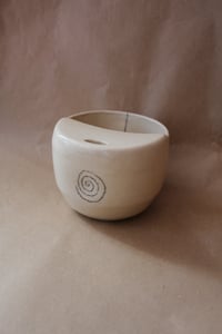 Image 2 of Moment Cup