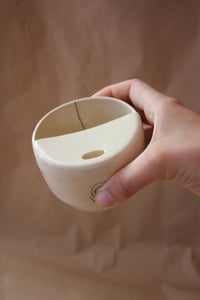 Image 3 of Moment Cup