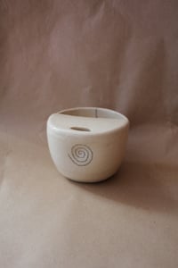 Image 4 of Moment Cup