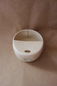 Image 5 of Moment Cup