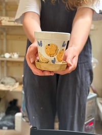 Image 3 of Pottery Painting