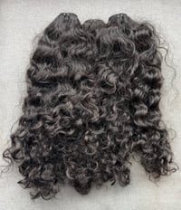 Image 1 of Raw Vietnamese Collections 