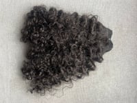 Image 2 of Raw Vietnamese Collections 