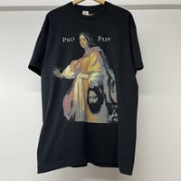 Image 1 of Pro Pain 00s XL