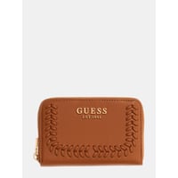 Image 1 of CARTERA TATUM CAMEL