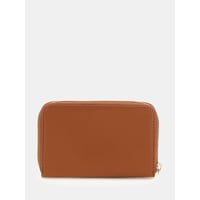 Image 2 of CARTERA TATUM CAMEL
