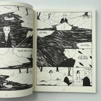 Image 20 of Hidden Islands by Cameron Arthur!