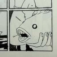 Image 10 of Hidden Islands by Cameron Arthur!