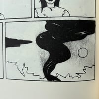 Image 15 of Hidden Islands by Cameron Arthur!