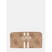 Image 1 of MAXI CARTERA LAUREL 