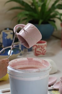 Image 2 of Gift Voucher