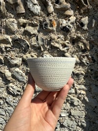 Image 3 of Gift Voucher