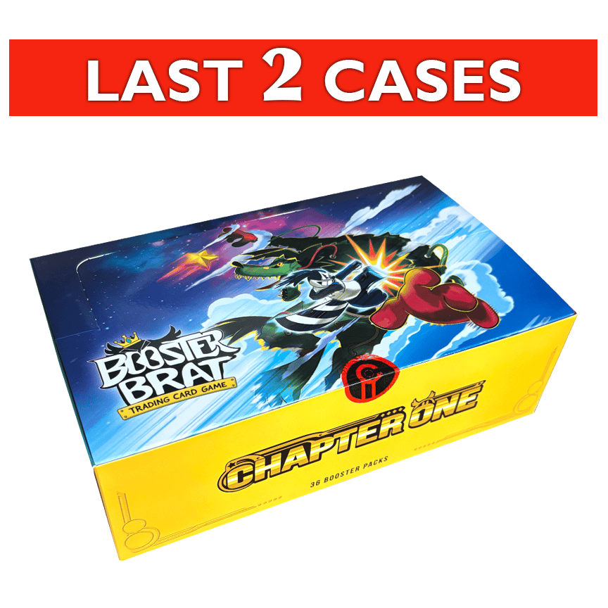 akora kickstarter booster box Amazon.com: World of Warcraft Tomb of the Forgotten Booster Box : Toys &  Games